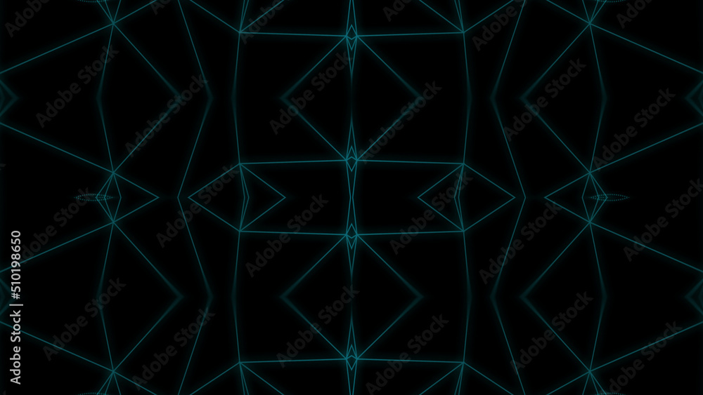 abstract background with alpha channel design abstract background with alpha channel design