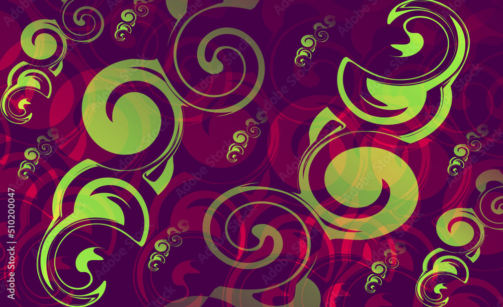 Vector geometric background. Abstract backdrop. Eps10 vector illustration. Dynamic shapes composition. Futuristic design posters. A concept for a banner. Vector geometric background. Abstract backdrop. Eps10 vector illustration. Dynamic shapes composition. Futuristic design posters. A concept for a banner.
