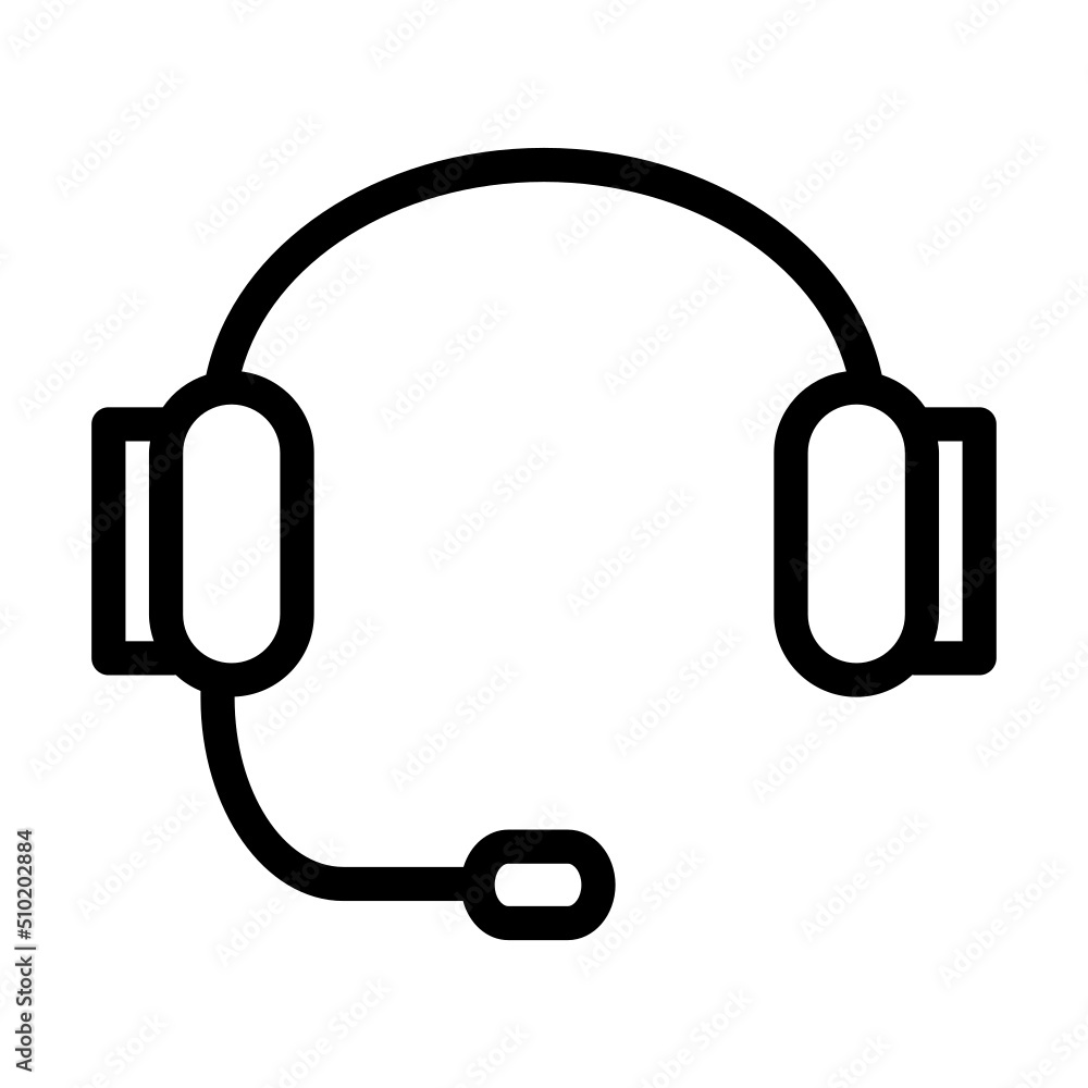 microphone icon microphone icon