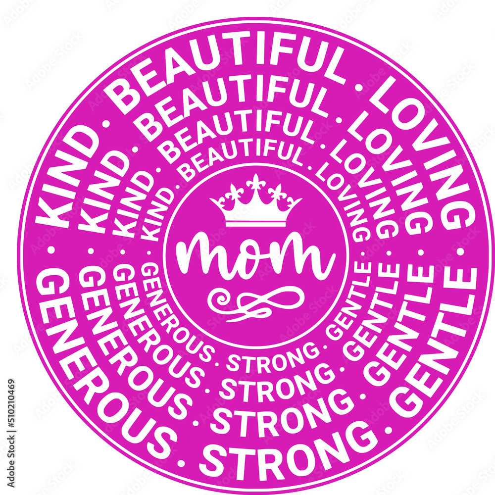 The design will fit perfectly as a print on a shirt, cups. The design will fit perfectly as a print on a shirt, cups.