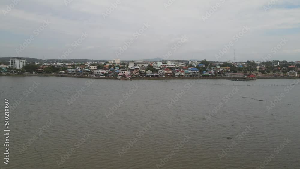 Phayao is a city in northern Thailand, the capital of Phayao Province. Phayao is a city in northern Thailand, the capital of Phayao Province.