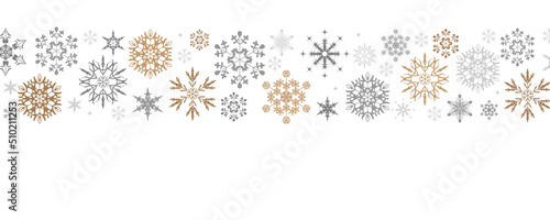 クリスマス　背景