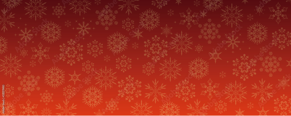 クリスマス 背景 クリスマス 背景
