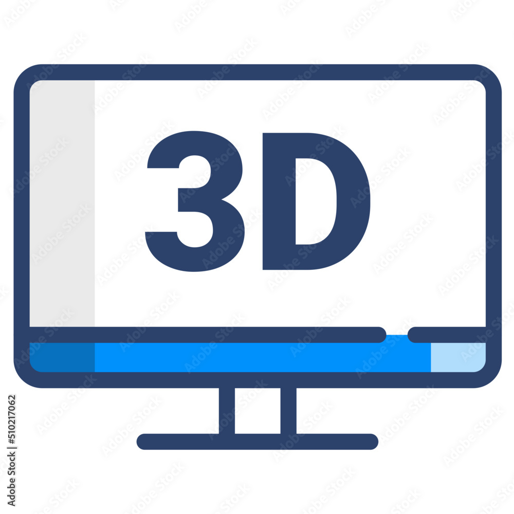3D design 3D design