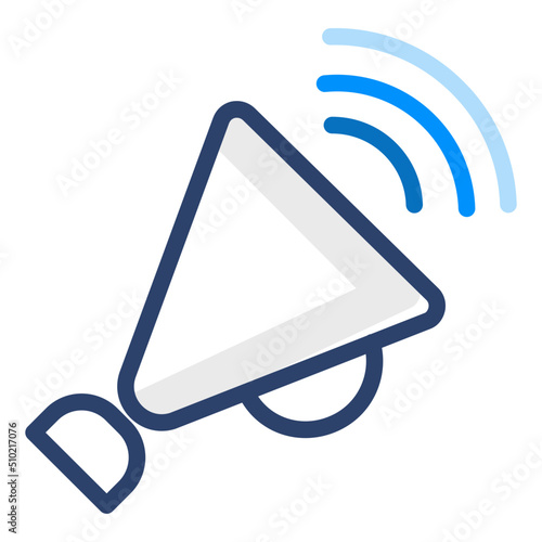 broadcast
