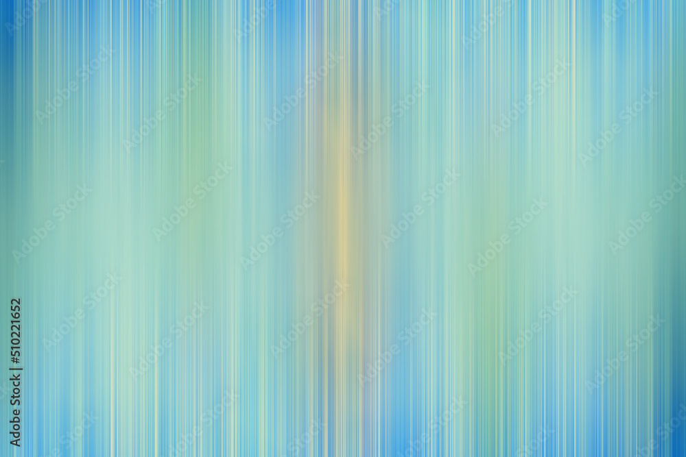 blue light gradient / background smooth blue blurred abstract blue light gradient / background smooth blue blurred abstract