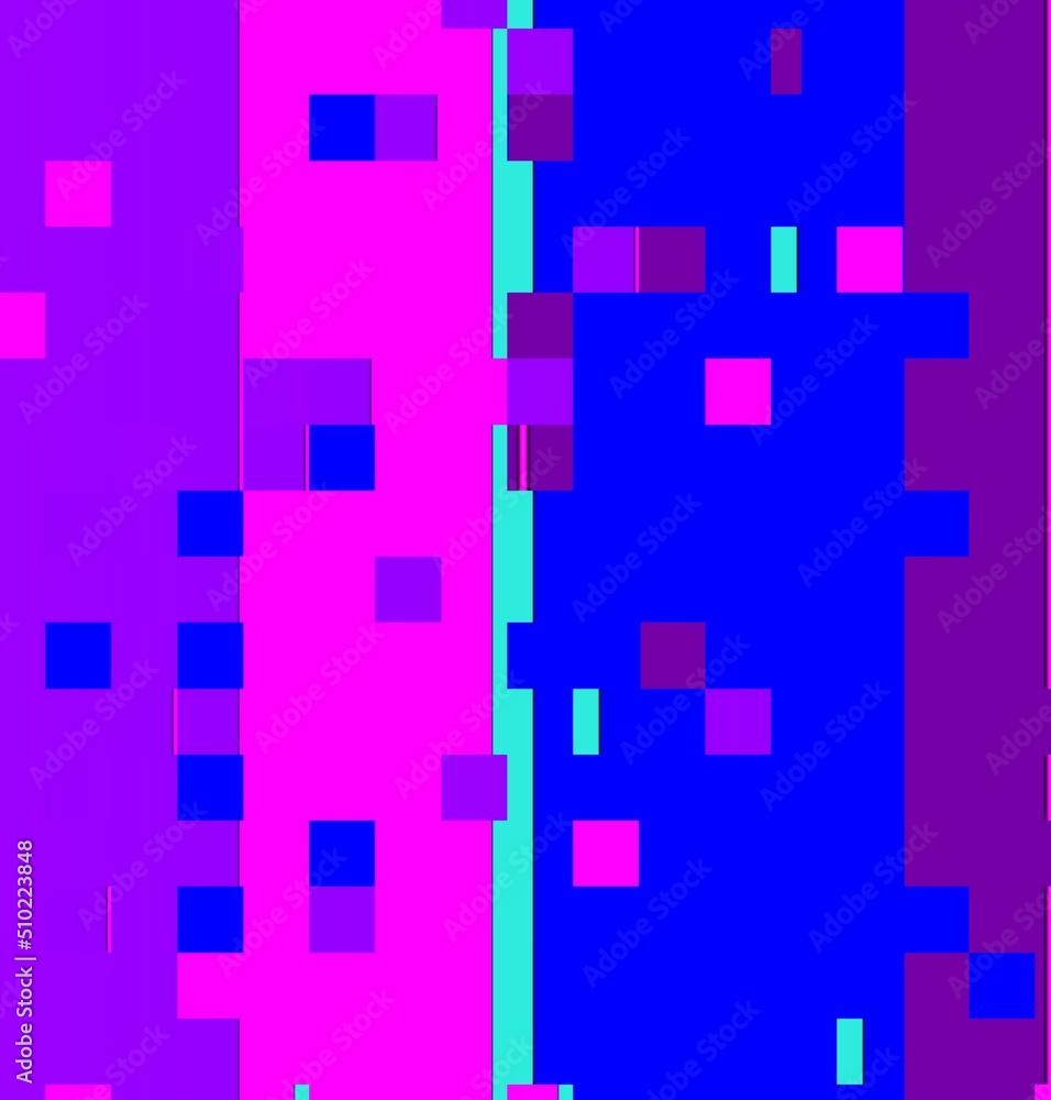 abstract background abstract background