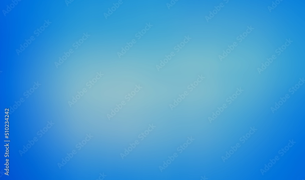 abstract blue blurred canvas background abstract blue blurred canvas background