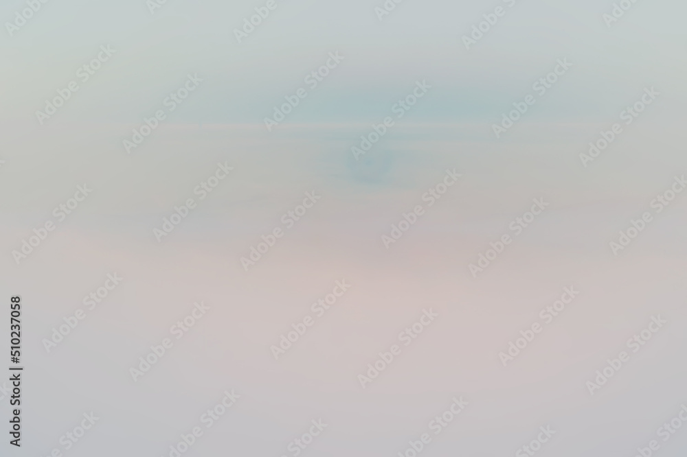 abstract sky blurred background, summer nature aerial sky view abstract sky blurred background, summer nature aerial sky view