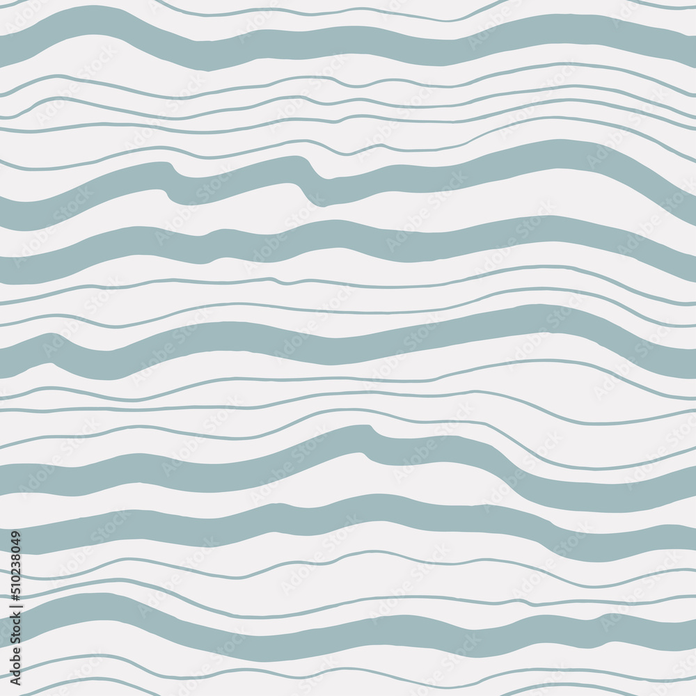 Seamless abstract pattern with hand drawn lines Seamless abstract pattern with hand drawn lines