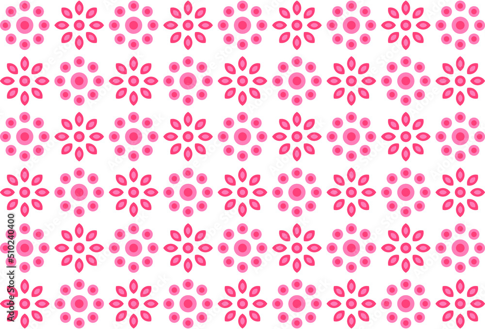 abstract pattern seamless