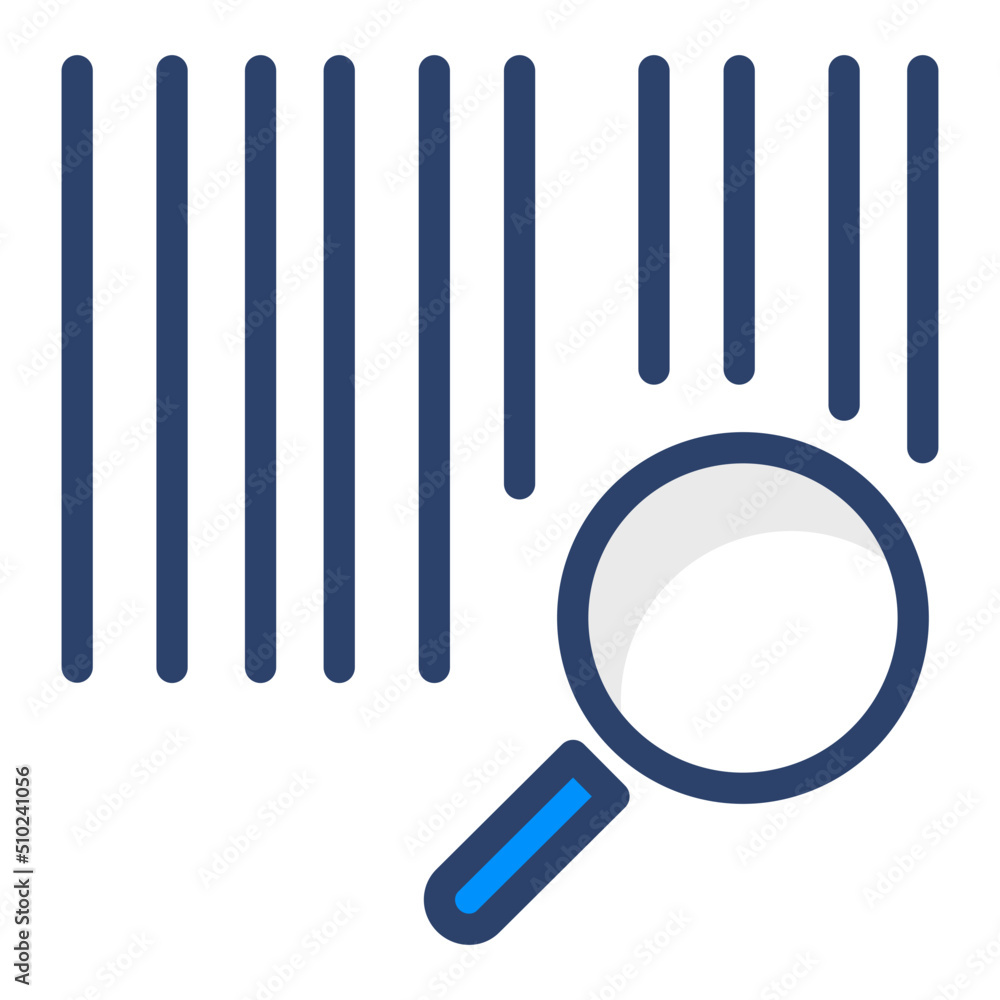 Search barcode Search barcode