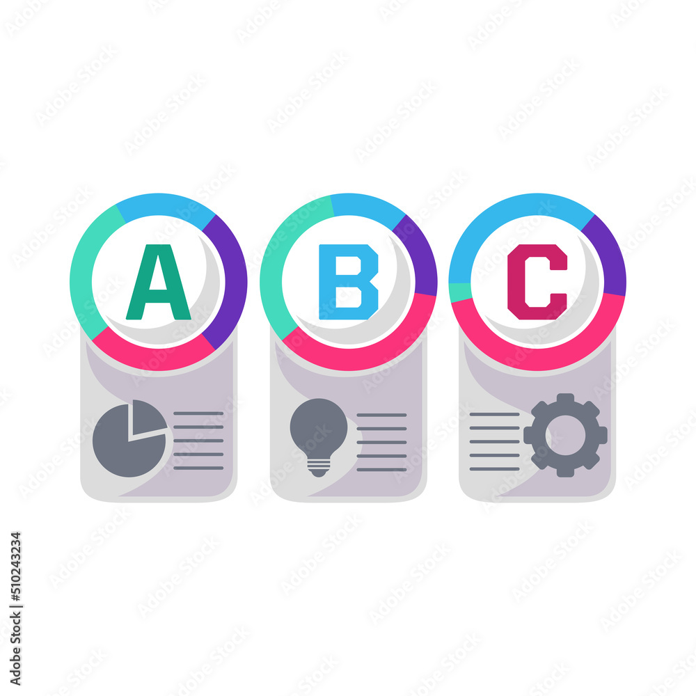 infographic business plan infographic business plan