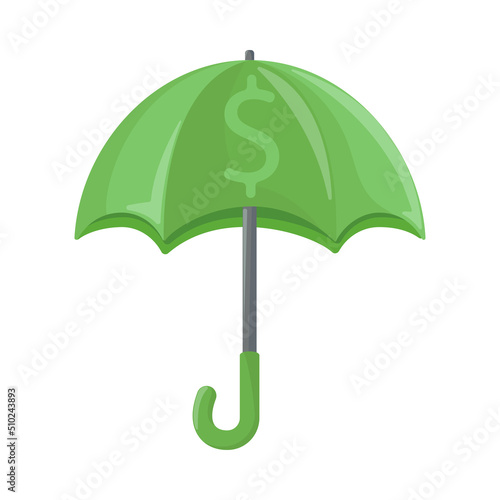 money safety protection