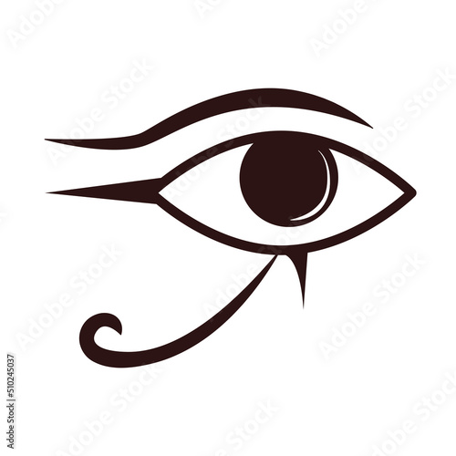 egypt eye of horus