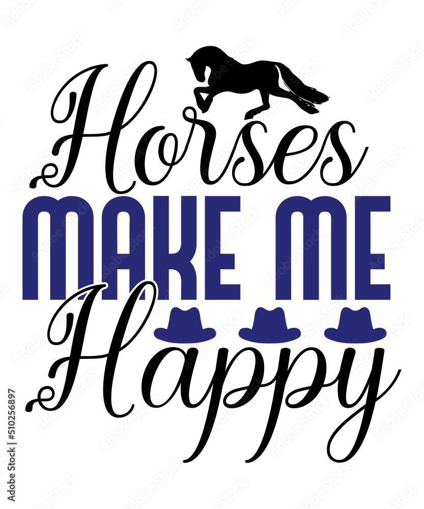 Horse Lover SVG, Floral Horse svg, Horse svg, Rustic svg, Farmhouse svg