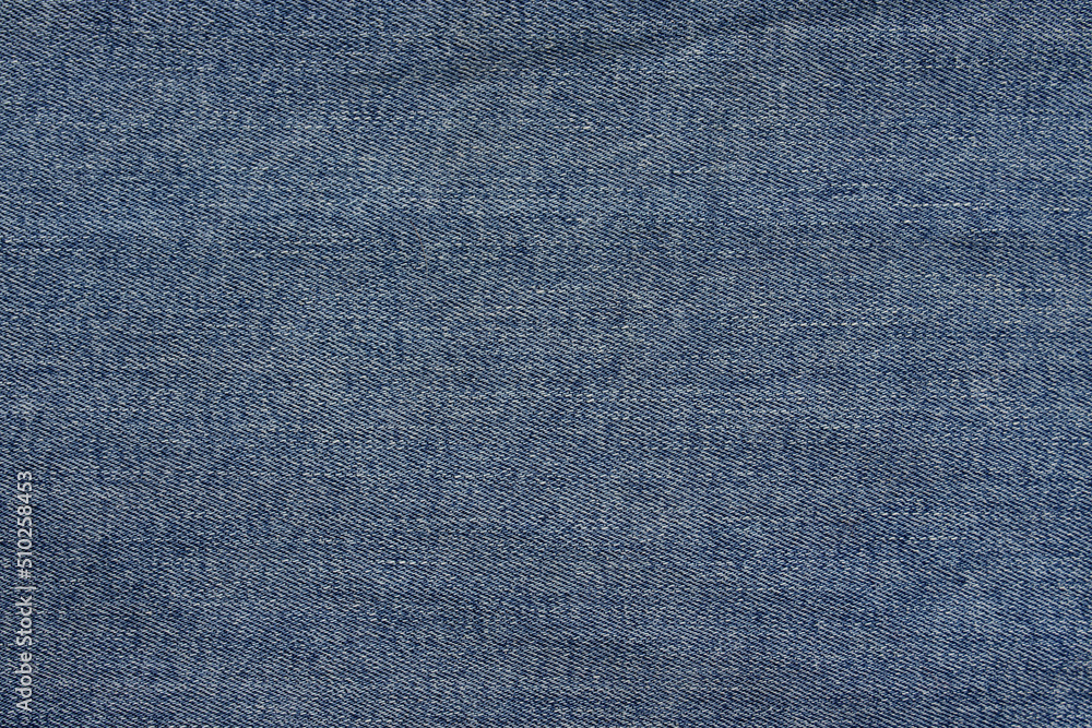 jeans texture fabric textile background jeans texture fabric textile background