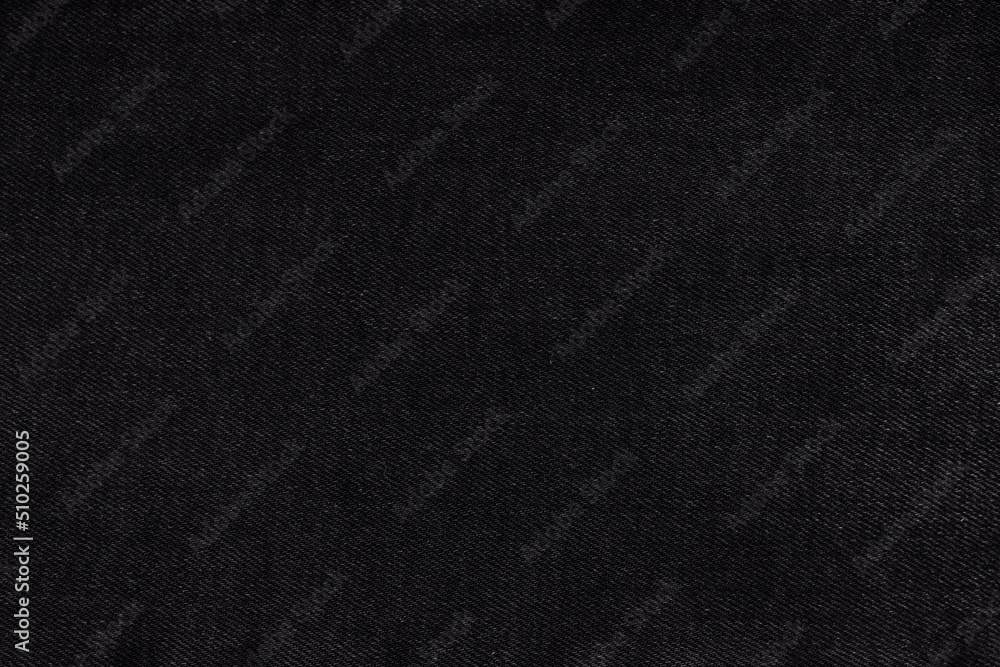 jeans texture fabric textile background jeans texture fabric textile background