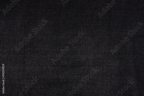 jeans texture fabric textile background 