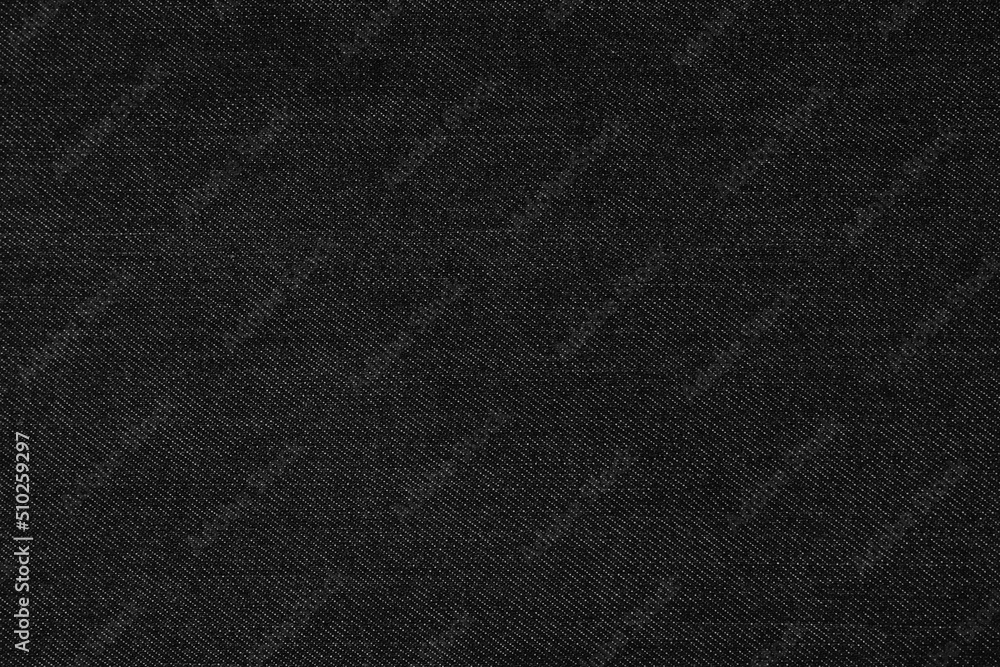 jeans texture fabric textile background jeans texture fabric textile background