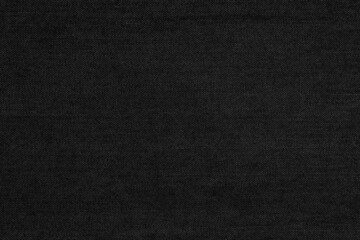 jeans texture fabric textile background 