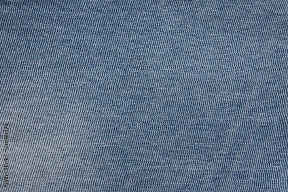 jeans texture fabric textile background jeans texture fabric textile background
