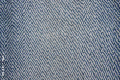 jeans texture fabric textile background 