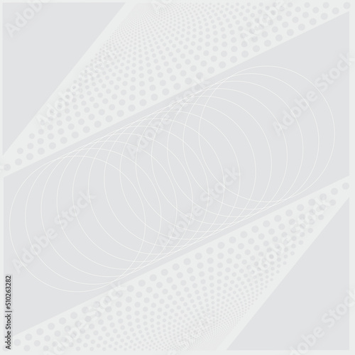 Perspektivhintergrund 5