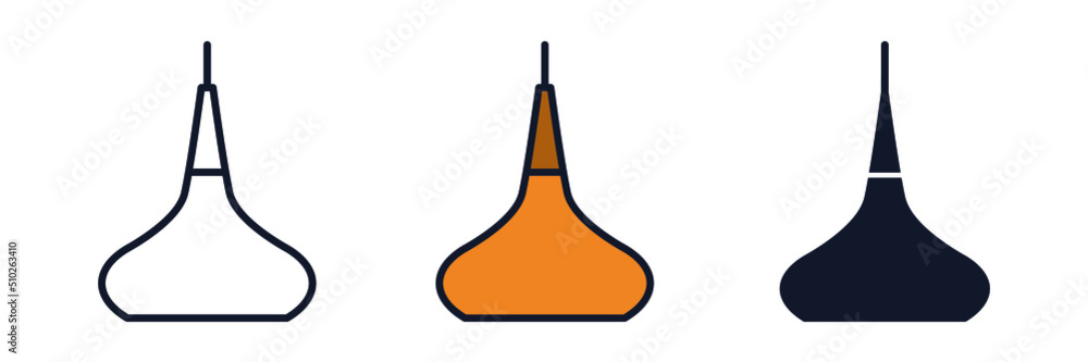 ceiling lamp icon symbol template for graphic and web design collection logo vector illustration ceiling lamp icon symbol template for graphic and web design collection logo vector illustration