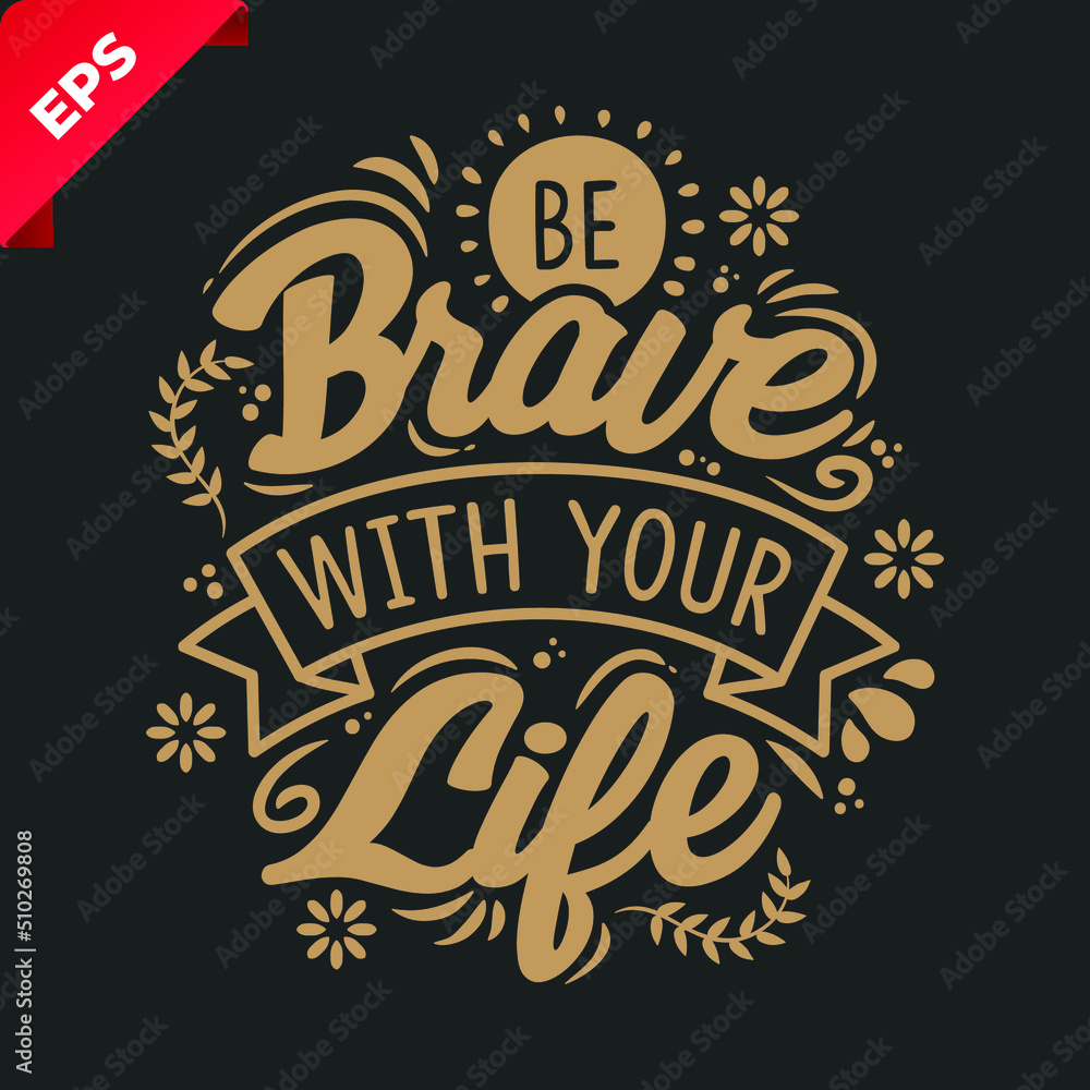 Typography eps for printing item, t-shirt design, mug design, color vector, black and white vector Typography eps for printing item, t-shirt design, mug design, color vector, black and white vector
