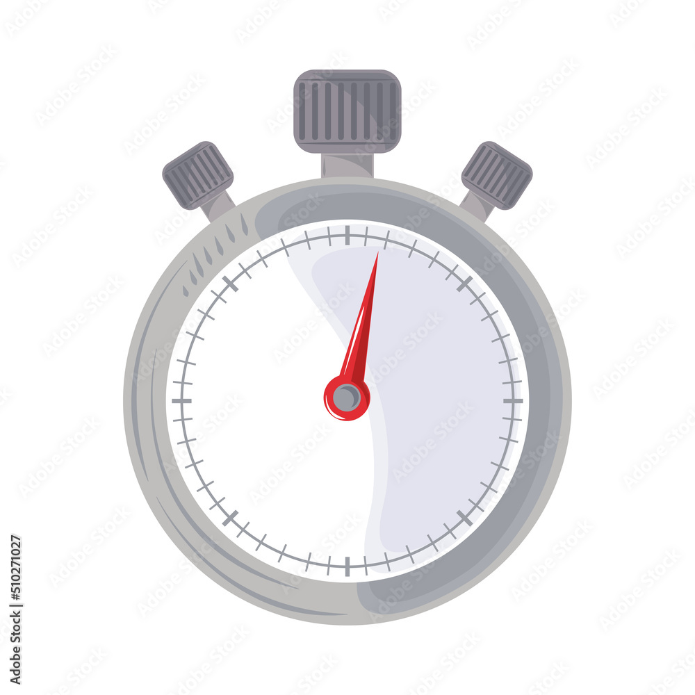 sport stopwatch icon sport stopwatch icon