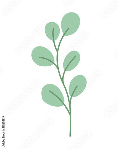 plant branch design