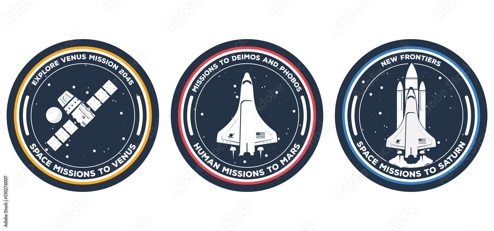 Build Your Patch – Custom Patches Online – Design Your Patch