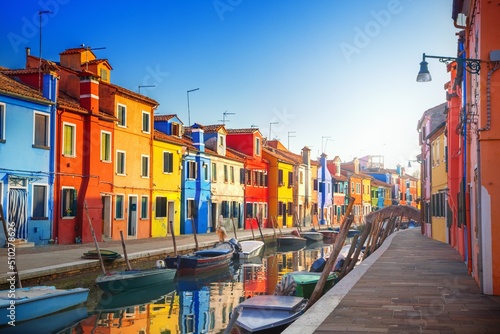The most beautiful places in Italy for tourism I advise you to visit