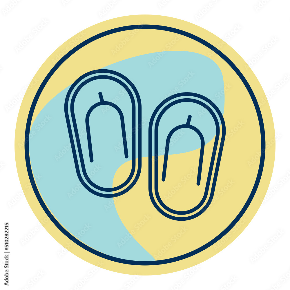 transparent background flip icon transparent background flip icon