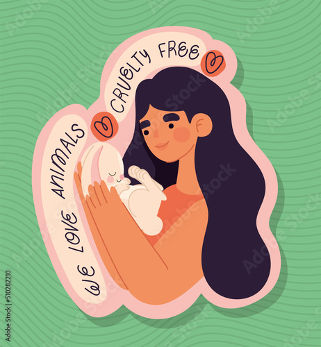 cruelty free cartel
