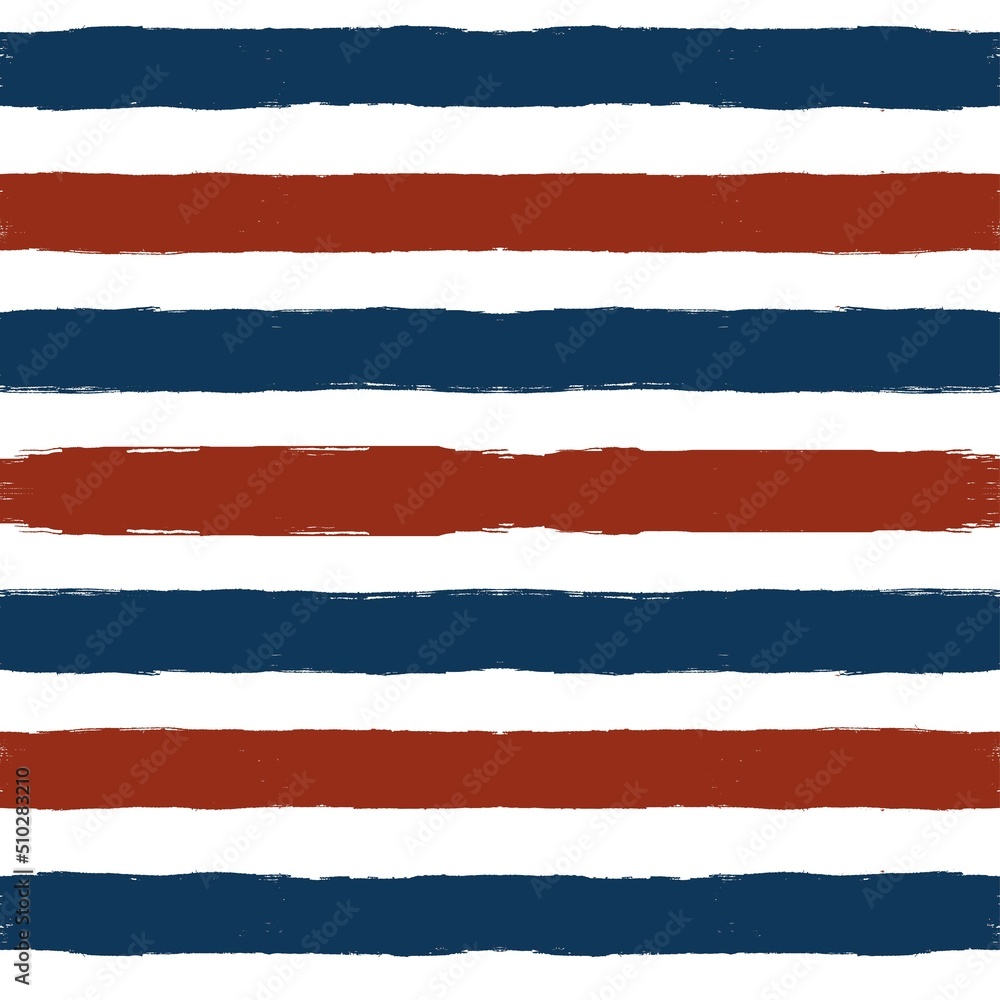 seamless, pattern, stripe, american, flag, usa, stripe pattern, white, background, texture, vector, line, striped, graphic, brush, watercolor, abstract, blue, navy, red, grunge, lines, united, patriot seamless, pattern, stripe, american, flag, usa, stripe pattern, white, background, texture, vector, line, striped, graphic, brush, watercolor, abstract, blue, navy, red, grunge, lines, united, patriot