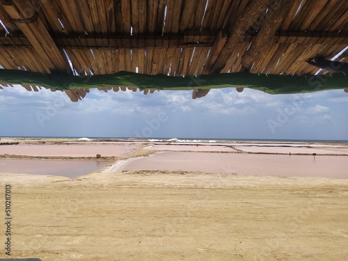 La Guajira Colombia