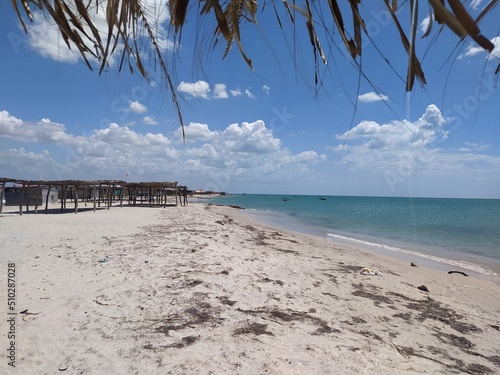 La Guajira Colombia