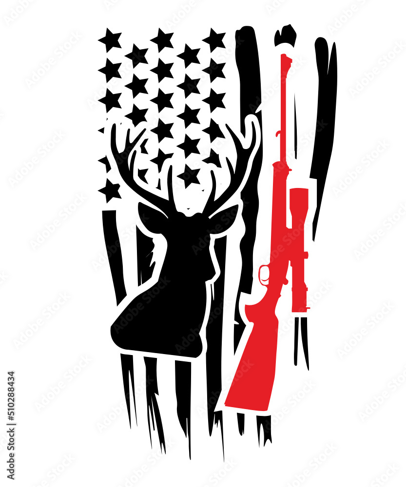 fishing hunting svg, fishing svg, hunting svg, hunt and fish svg, fishing usa flag, hunting USA flag, fishing hunting
fishing hunting svg, fishing svg, hunting svg, hunt and fish svg, fishing usa flag, hunting USA flag, fishing hunting