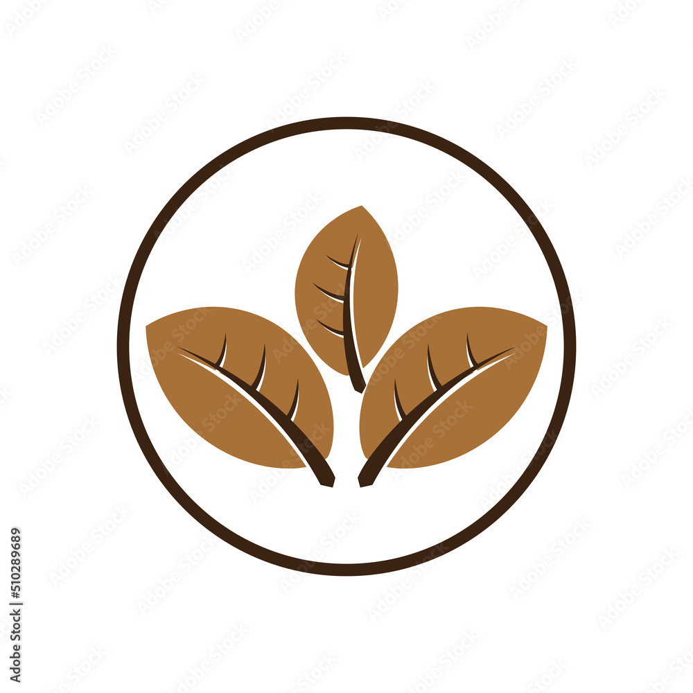 tobacco leaf logo,tobacco field and tobacco cigarette logo template design vector tobacco leaf logo,tobacco field and tobacco cigarette logo template design vector