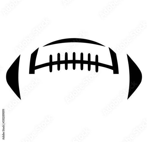 football player svg, Football name svg, football svg, football team svg png, American Football Player Svg, Football Shirt svg, Half Player

