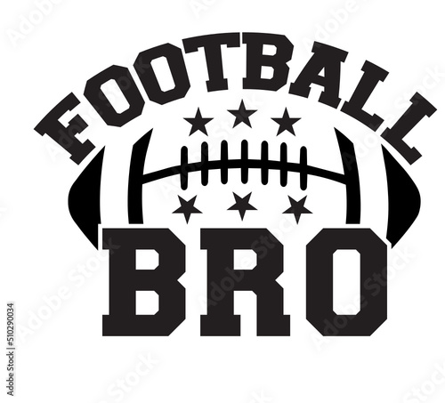 football brother usa flag svg png, football bro svg png, Football SVG png, football brother svg, football svg, game day svg, brother svg,
