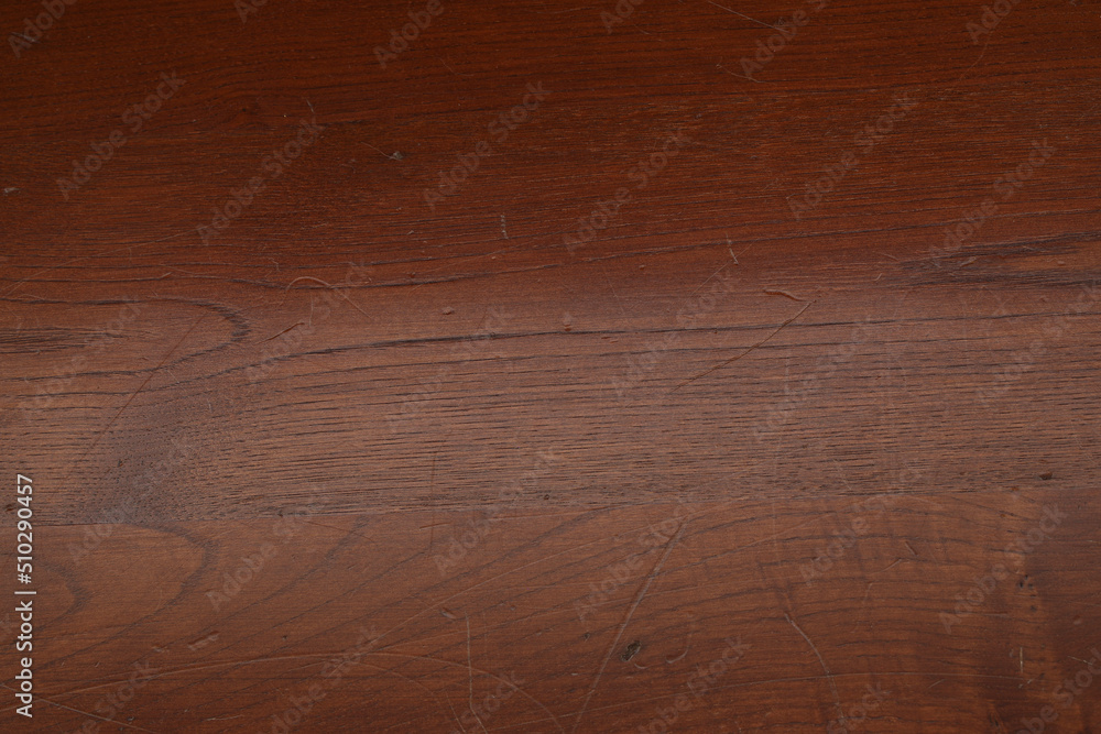 wood texture background wooden table timber wood texture background wooden table timber