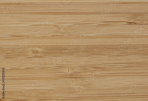 wood texture background wooden table timber 