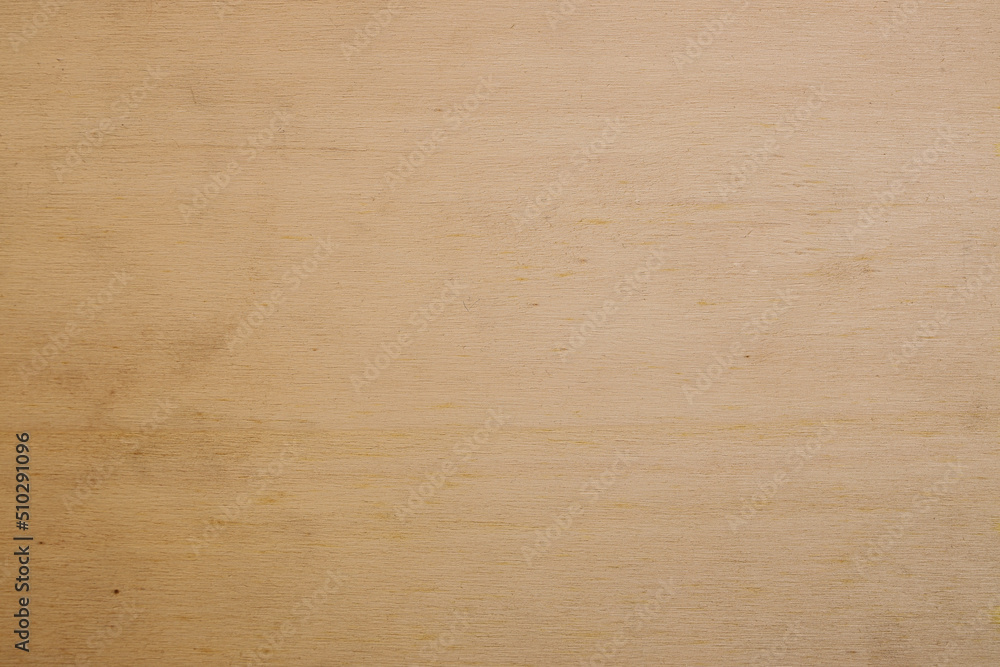 Naklejka premium wood wooden texture background surface