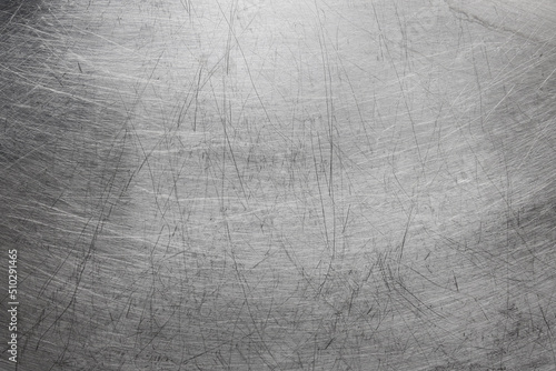 metallic texture background metal steel gray grunge 