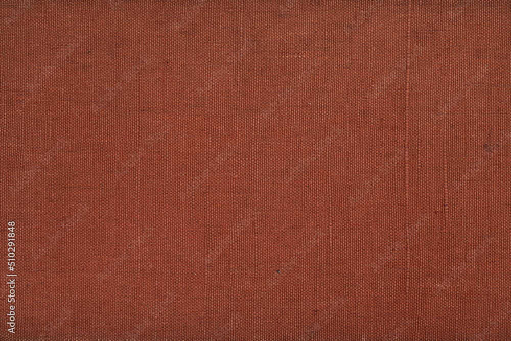 Fototapeta premium retro book texture cover old grunge ancient 