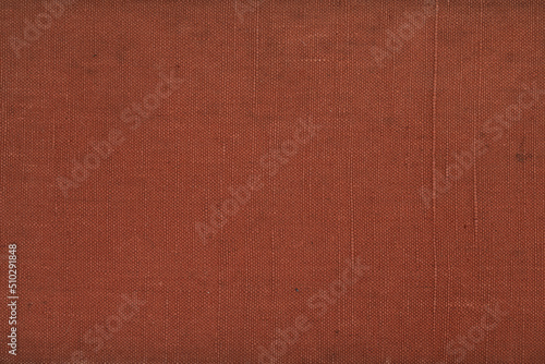 retro book texture cover old grunge ancient 