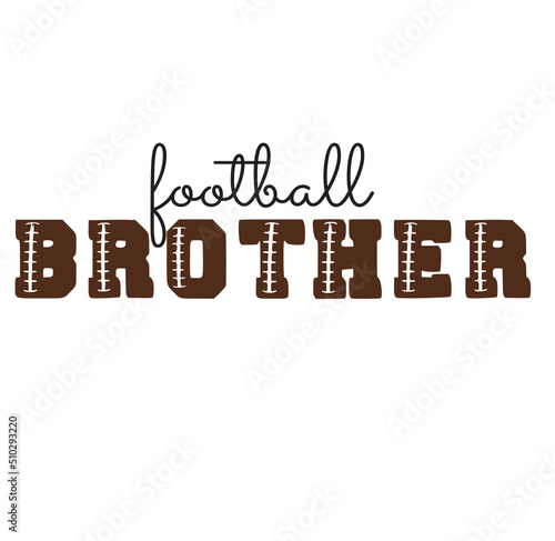 football family svg png, football mom dad brother sisiter svg png, Football Mom, Football Dad, Football Sis SVG, footbal svg, Football Bro
